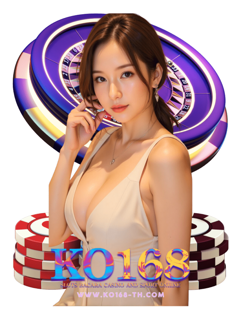 ko168