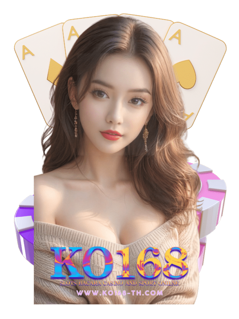 ko168 เสือมังกร