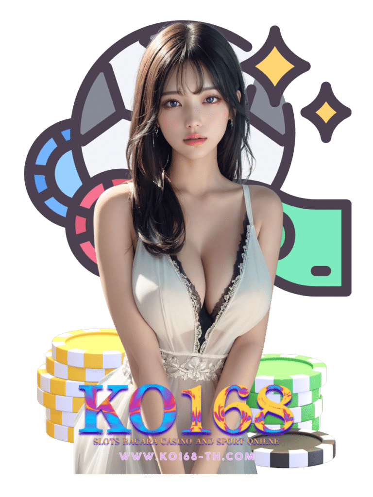 บอลสเต็ป